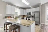 113 Sweet Briar Court, New Bern, NC 28562 — 3-bedroom home in The Meadows, New Bern, NC, photo 13 of 51: IMG_1085