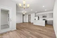 203 Keira Lane NW, Supply, NC 28462 — 3-bedroom home in Richmond Hills, Supply, NC, photo 19 of 44