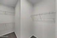 508 Getaway Lane 119, Shallotte, NC 28470 — 4-bedroom home in Summers Walk, Shallotte, NC, photo 15 of 39: 23_closet