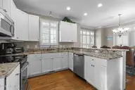 101 Bay Ridge Drive, Atlantic Beach, NC 28512 — 5-bedroom home in Bay Ridge, Atlantic Beach, NC, photo 6 of 56: 34-web-or-mls-1S3A7402