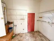 165 Pate Road, New Bern, NC 28562 — 3-bedroom home, New Bern, NC, photo 15 of 20: 165 Pate Road