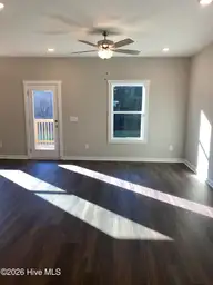 253 Green Pasture Road, Rocky Mount, NC 27801 — 3-bedroom home, Rocky Mount, NC, photo 9 of 29: Carter G