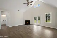 86 Rabbit Run Drive, Smithfield, NC 27577 — 3-bedroom home, Smithfield, NC, photo 17 of 47: 15-86 North Rabbit Run Dr-15