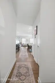 101 Spinnaker Street B, Elizabeth City, NC 27909 — 3-bedroom waterfront townhome in Tooley Harbor Villas, Elizabeth City, NC, photo 15 of 39: 24_101b_spinnaker_e_city_024
