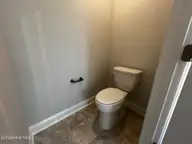 3050 Boverie Street SW, Shallotte, NC 28470 — 4-bedroom home in Rutledge, Shallotte, NC, photo 17 of 35