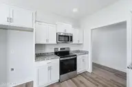 626 Indigo Johnston Drive, Jacksonville, NC 28546 — 4-bedroom home in Onslow Bay, Jacksonville, NC, photo 11 of 43