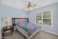 214 Gardenview Court NE, Leland, NC 28451 — 3-bedroom home in Creekview Estates, Leland, NC, photo 21 of 32