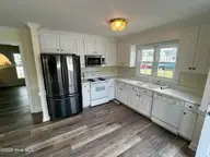 4110 Lexington Drive NW, Wilson, NC 27896 — 3-bedroom home in Village, Wilson, NC, photo 5 of 12: IMG_6487
