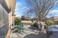 4311 Ashfield Place, Southport, NC 28461 — 4-bedroom waterfront home in St James, Southport, NC, photo 19 of 73: AshfieldPl-72