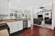 122 W Raintree Lane, Goldsboro, NC 27534 — 3-bedroom home in Raintree, Goldsboro, NC, photo 22 of 42: 30-122 W Raintree Ln-30