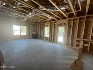 3003 Old Berwick Street SW, Shallotte, NC 28470 — 4-bedroom home in Rutledge, Shallotte, NC, photo 23 of 44