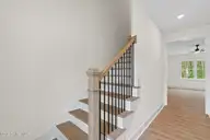 205 Doral Drive, Hampstead, NC 28443 — 4-bedroom home in Greenway Plantation, Hampstead, NC, photo 5 of 34