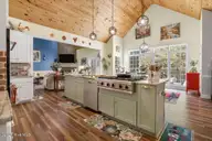 5316 Pebble Creek Circle, Wilson, NC 27893 — 4-bedroom home in Pebble Creek, Wilson, NC, photo 13 of 61: 24-5316 Pebble Creek Cir-24