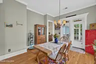 314 Bayfield Drive, Wilmington, NC 28411 — 4-bedroom home in Marsh Oaks, Wilmington, NC, photo 17 of 56