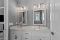941 Salter Path Road, Salter Path, NC 28512 — 5-bedroom waterfront home, Salter Path, NC, photo 21 of 46: 27-web-or-mls-1S3A6680