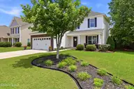 352 St Kitts Way, Winnabow, NC 28479 — 4-bedroom home in Mallory Creek Plantation, Winnabow, NC, photo 3 of 47: 6_352_st_kitts_way_006