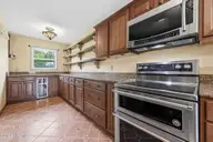 275 Raintree Road, Jacksonville, NC 28540 — 3-bedroom home in Raintree, Jacksonville, NC, photo 17 of 73