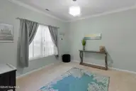 303 Calico Drive, New Bern, NC 28560 — 4-bedroom home in River Bluffs, New Bern, NC, photo 11 of 38