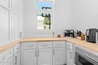 2003 Sea Canyon Lane, Wilmington, NC 28403 — 4-bedroom home in Airlie at Wrightsville Sound, Wilmington, NC, photo 23 of 53