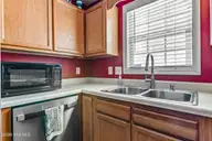 119 Foxlair Drive, Hubert, NC 28539 — 3-bedroom home in Foxden, Hubert, NC, photo 8 of 27