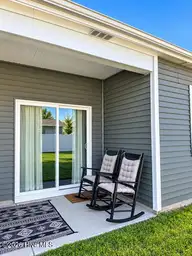 5333 Gladecress Drive Unit 3501, Leland, NC 28451 — 3-bedroom townhome in Grayson Park, Leland, NC, photo 23 of 27
