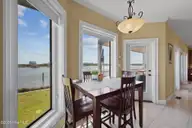 18 Sailview Drive, North Topsail Beach, NC 28460 — 4-bedroom waterfront home in Cape Island, North Topsail Beach, NC, photo 21 of 65: 41-web-or-mls-_RAD7708