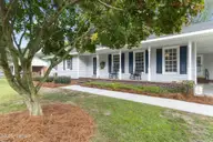 2464 English Squire Drive, Kinston, NC 28504 — 3-bedroom home in Castle Oaks, Kinston, NC, photo 3 of 24