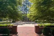 3407 Timberlake Court, Kinston, NC 28504 — 5-bedroom waterfront home in Hillcrest, Kinston, NC, photo 5 of 73: 3407 Timberlake-13