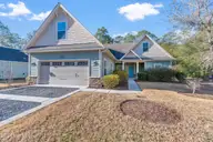 1678 Old Salt Run SW, Shallotte, NC 28470 — 4-bedroom home in Tidewater at Ocean Isle, Shallotte, NC, photo 3 of 73: 1678OldSaltRunSW - 1 (1)