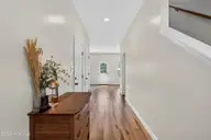 743 Francktown Road, Richlands, NC 28574 — 3-bedroom home in Wildflowers, Richlands, NC, photo 5 of 48