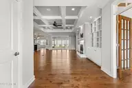2552 E Timber Crest Drive NE, Leland, NC 28451 — 4-bedroom home in Compass Pointe, Leland, NC, photo 10 of 70