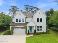 413 Robert E Lee Drive, Wilmington, NC 28412 — 4-bedroom home in Pine Valley Estates, Wilmington, NC, photo 2 of 47: 002_413_robert_e_lee_drive-1_144
