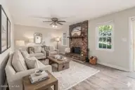 32 Scott Street, Greenville, NC 27858 — 3-bedroom townhome in Windy Ridge, Greenville, NC, photo 5 of 37: IMG_3349