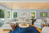 3 Widgeon Trail, Bald Head Island, NC 28461 — 5-bedroom home in BHI (Bald Head Island), Bald Head Island, NC, photo 8 of 65: web-5