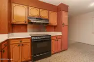 137 Cardinal Road, Jacksonville, NC 28546 — 3-bedroom home in Cardinal Village, Jacksonville, NC, photo 15 of 61: 137 Cardinal-24
