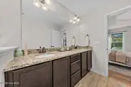 292 Spring Meadows Drive, Aberdeen, NC 28315 — 4-bedroom home in Spring Meadows, Aberdeen, NC, photo 22 of 37: 47-DSC06575