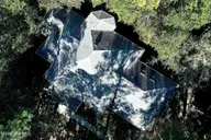 6253 Cattail Court, Southport, NC 28461 — 3-bedroom home in Indigo Plantation, Southport, NC, photo 3 of 67: DJI_0589