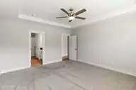 3809 Cessna Way, Wilson, NC 27896 — 4-bedroom home in 1158 Place, Wilson, NC, photo 18 of 33
