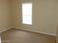 302 Carlisle Court, Jacksonville, NC 28540 — 4-bedroom home in Gateway, Jacksonville, NC, photo 14 of 21