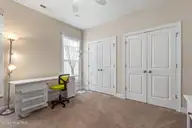 2997 Pine Bloom Way, Leland, NC 28451 — 3-bedroom home in Brunswick Forest, Leland, NC, photo 11 of 69