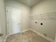 3030 Boverie Street SW, Shallotte, NC 28470 — 3-bedroom home in Rutledge, Shallotte, NC, photo 19 of 26: IMG_7634
