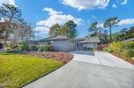 1204 Bayside Circle W, Wilmington, NC 28405 — 2-bedroom home in Eastwood Village, Wilmington, NC, photo 1 of 27: 001_img_0483_171