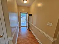 7 Edgewater Drive, Smithfield, NC 27577 — 3-bedroom home, Smithfield, NC, photo 8 of 41