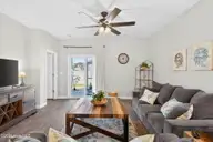 1106 Pink Snapper Place NW, Sunset Beach, NC 28468 — 5-bedroom home in Sunfish Cove, Sunset Beach, NC, photo 6 of 59: kahunaphoto.com-6