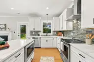 451 Thimbleberry Drive, Vass, NC 28394 — 4-bedroom home in Woodlake, Vass, NC, photo 11 of 61: 31-web-or-mls-IMG_7318