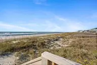2005 Ocean Drive, Emerald Isle, NC 28594 — 4-bedroom waterfront home, Emerald Isle, NC, photo 6 of 31: IMG_4443