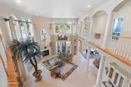 2760 Marsh Point Lane SE, Southport, NC 28461 — 5-bedroom waterfront home in St James, Southport, NC, photo 18 of 75: 2760MarshPointLnSE - 15