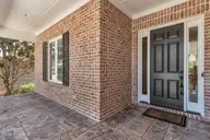 551 Windstar Lane, Wilmington, NC 28411 — 3-bedroom waterfront home in Porters Neck Plantation, Wilmington, NC, photo 6 of 65