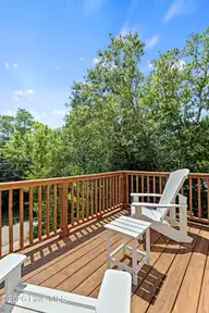 9258 Osprey Ridge Drive, Emerald Isle, NC 28594 — 3-bedroom home in Osprey Ridge, Emerald Isle, NC, photo 16 of 49