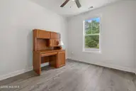 1068 Sea Bourne Way, Sunset Beach, NC 28468 — 5-bedroom home in Cape Side, Sunset Beach, NC, photo 11 of 65